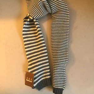 NWT Barbour Scarf